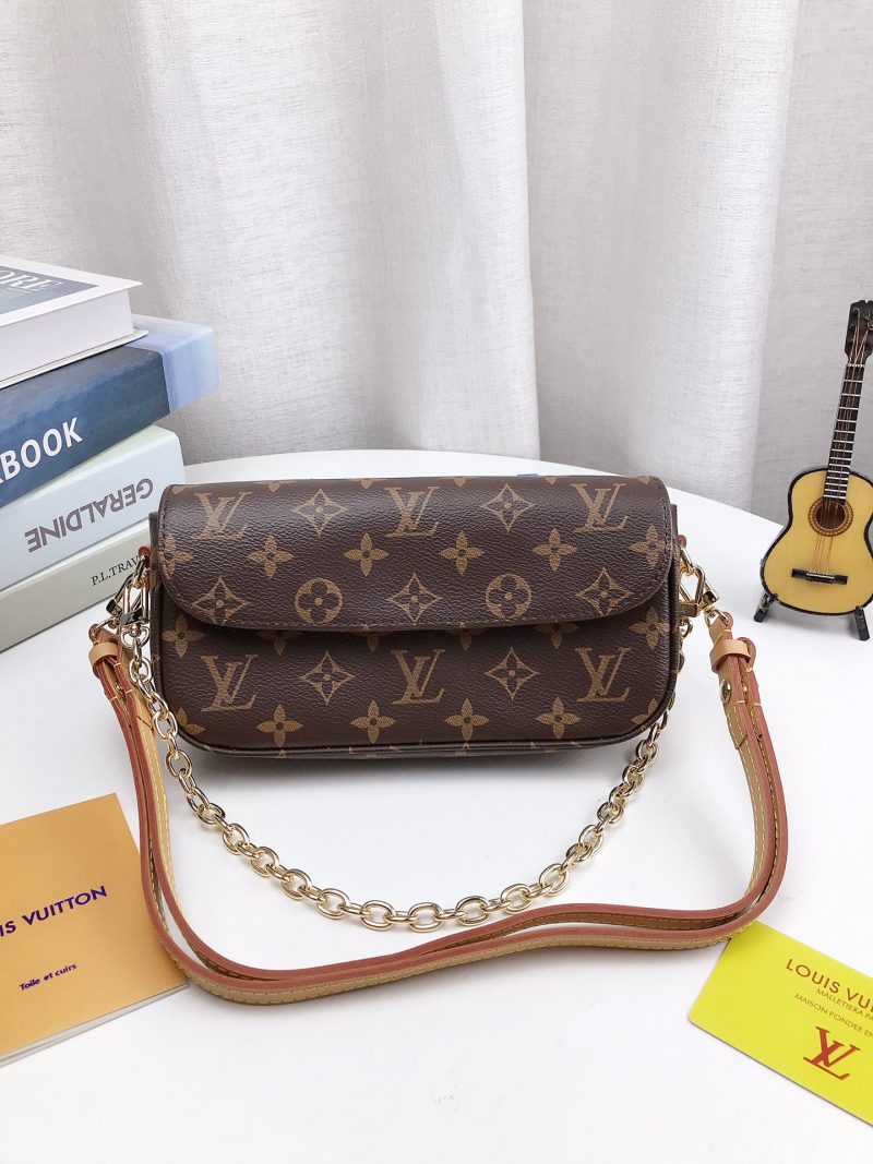 ReplicaDesignerBags 07YA10965