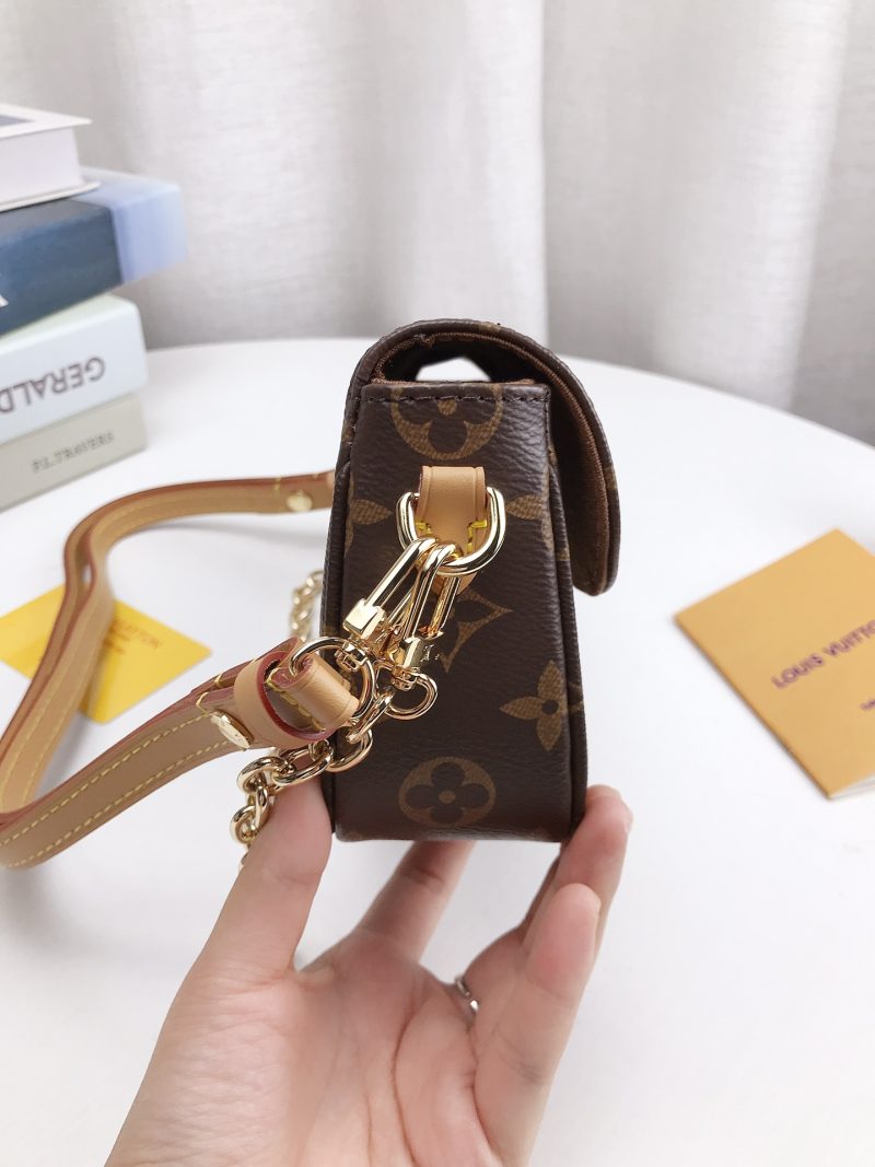 ReplicaDesignerBags 07YA10965