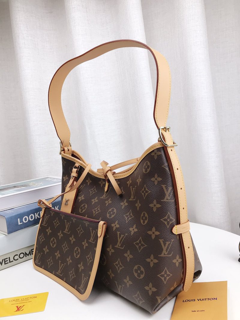 ReplicaDesignerBags 07YA10966