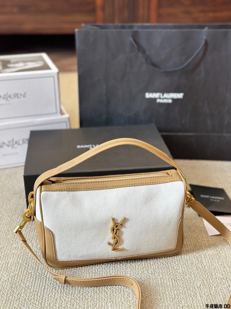 ReplicaDesignerBags 05YA1438