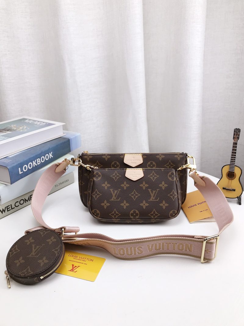 ReplicaDesignerBags 07YA10967
