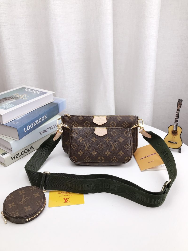 ReplicaDesignerBags 07YA10967