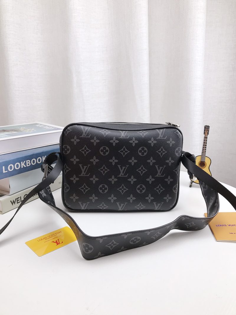 ReplicaDesignerBags 07YA10968