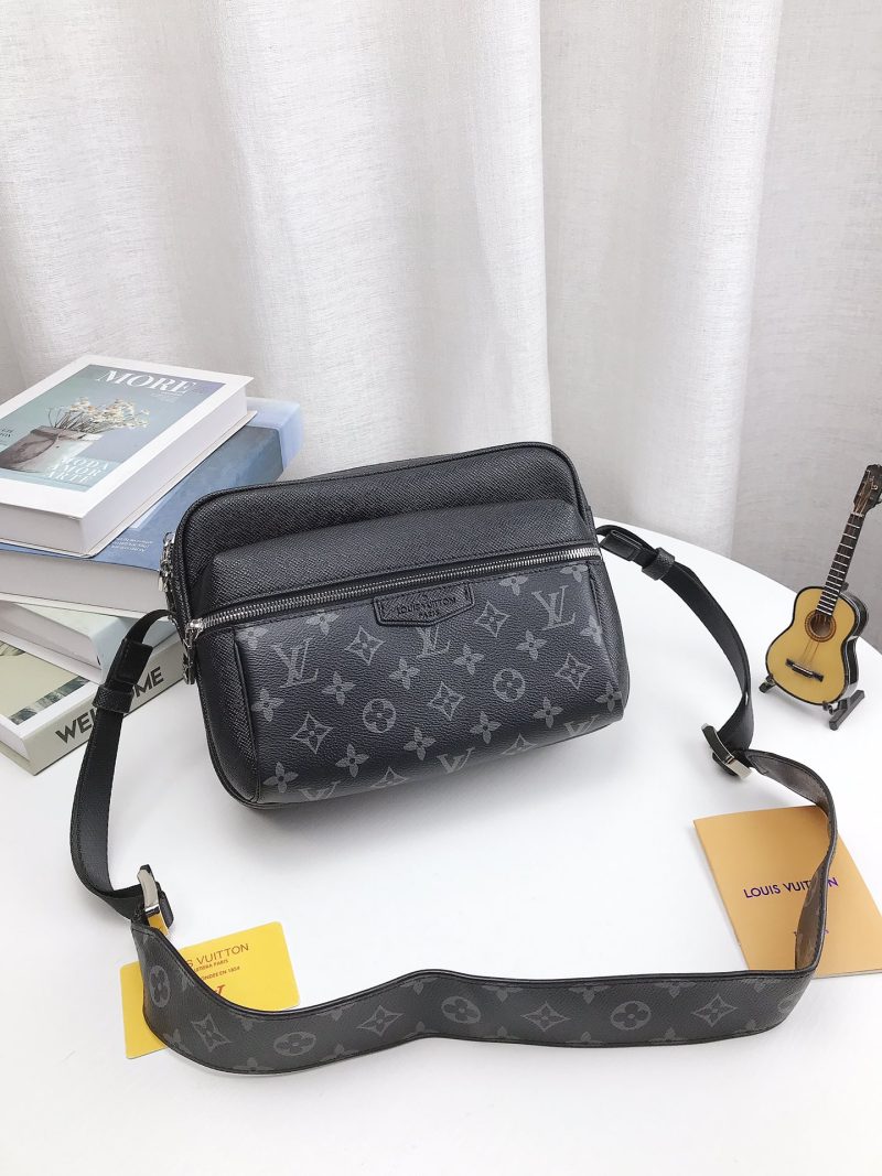 ReplicaDesignerBags 07YA10968
