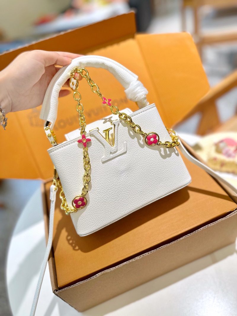ReplicaDesignerBags 07YA15139