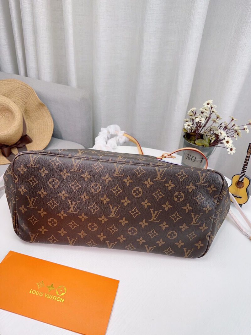 ReplicaDesignerBags 07YA9099