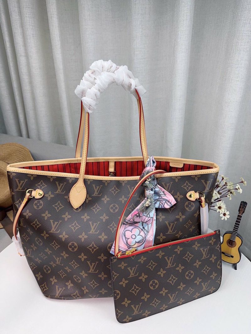 ReplicaDesignerBags 07YA9100