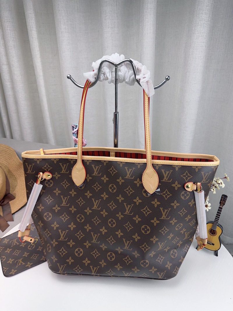 ReplicaDesignerBags 07YA9100