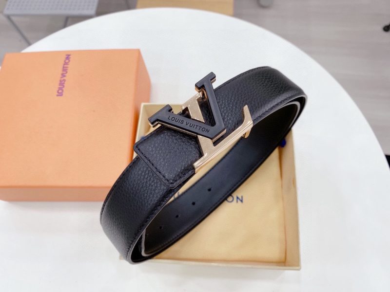 ReplicaDesignerBags 07YA10969