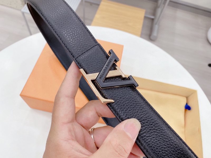 ReplicaDesignerBags 07YA10969