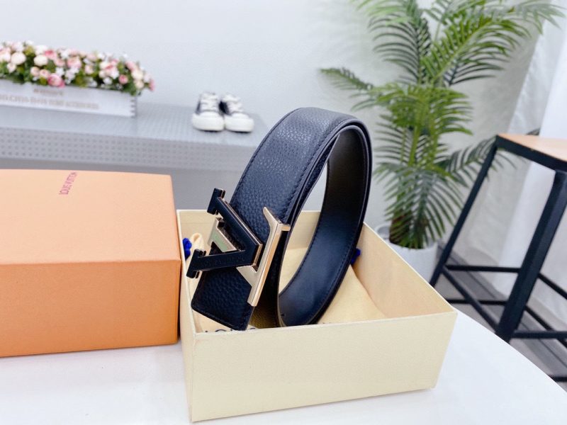 ReplicaDesignerBags 07YA10969