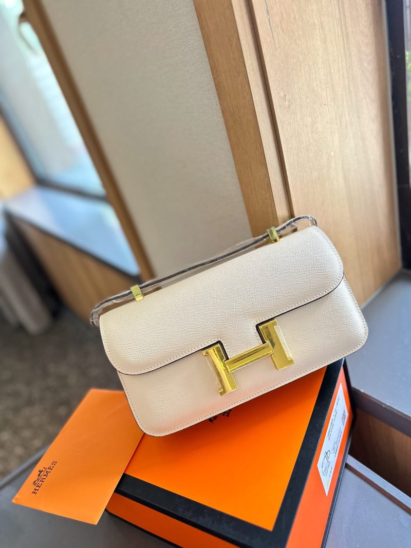 ReplicaDesignerBags 04YA641