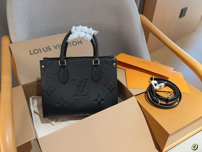 ReplicaDesignerBags 07YA11642