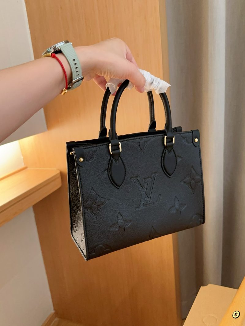 ReplicaDesignerBags 07YA11642