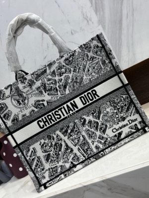 ReplicaDesignerBags 10YA3712