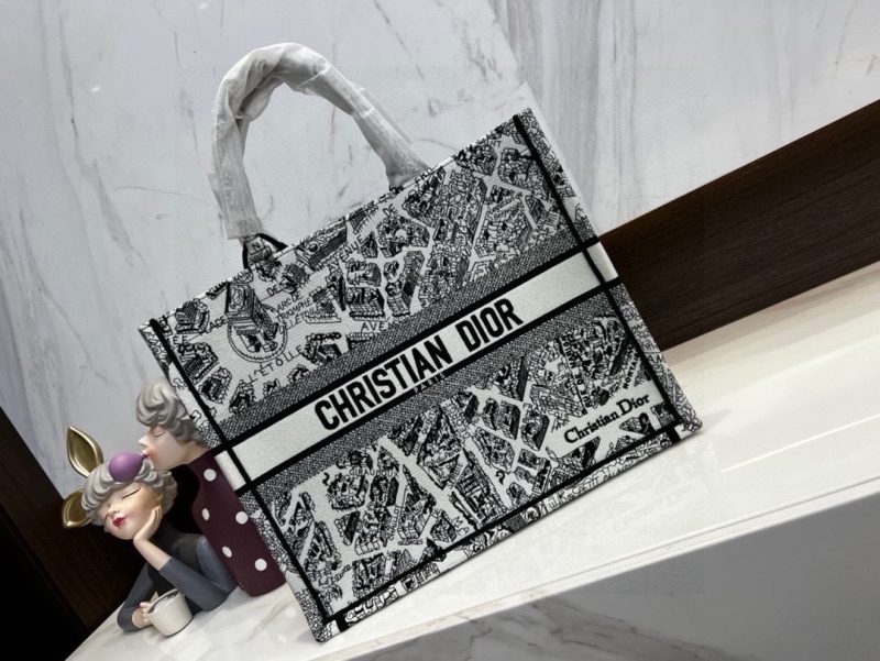 ReplicaDesignerBags 10YA3712