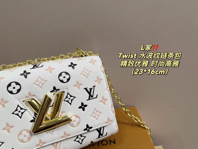 ReplicaDesignerBags 07YA9502