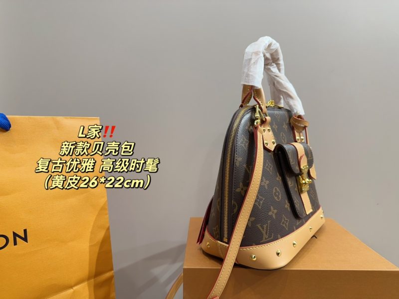 ReplicaDesignerBags 07YA13856