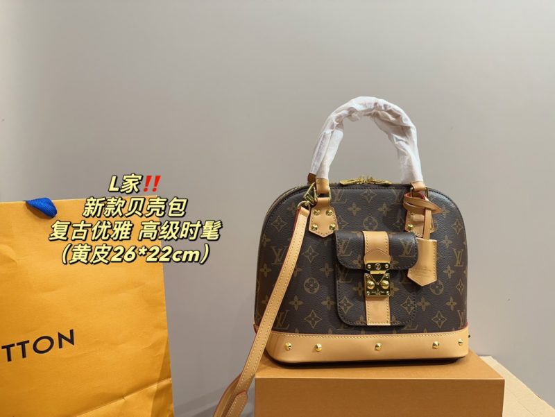 ReplicaDesignerBags 07YA13856