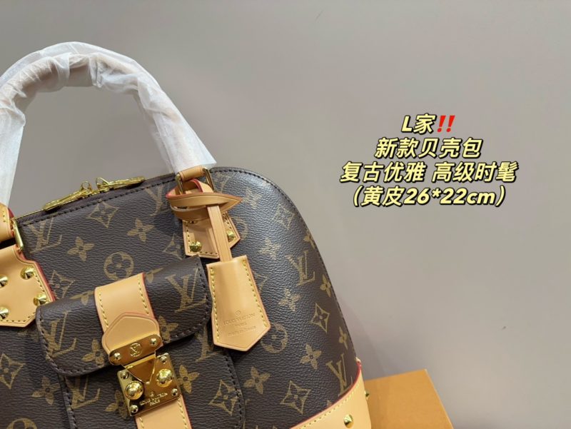 ReplicaDesignerBags 07YA13856