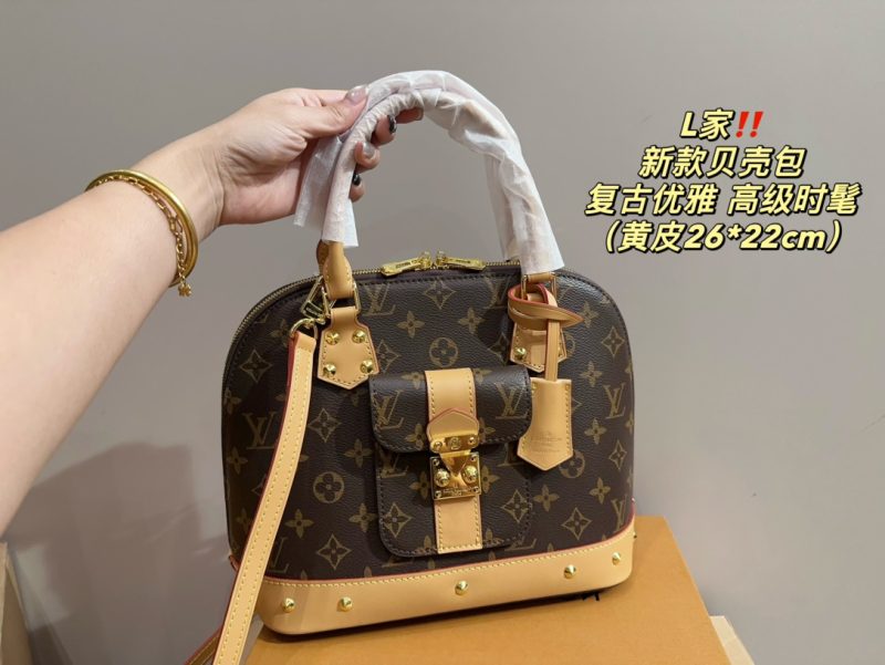 ReplicaDesignerBags 07YA13856