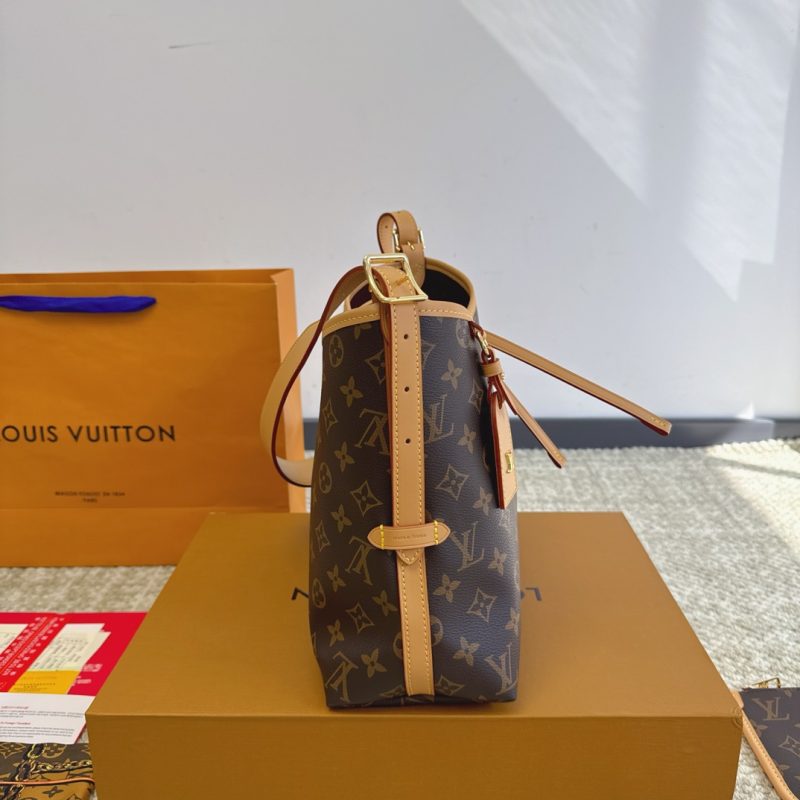 ReplicaDesignerBags 07YA13612