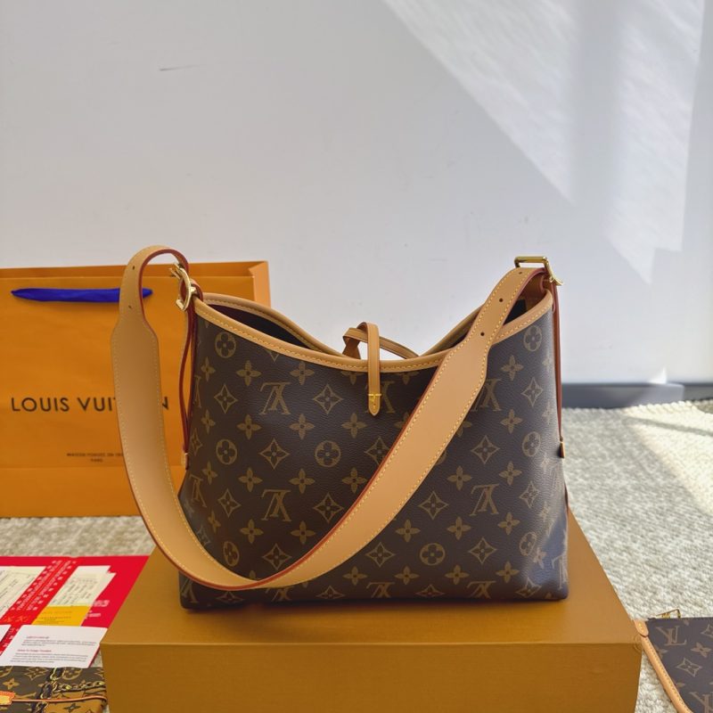 ReplicaDesignerBags 07YA13612
