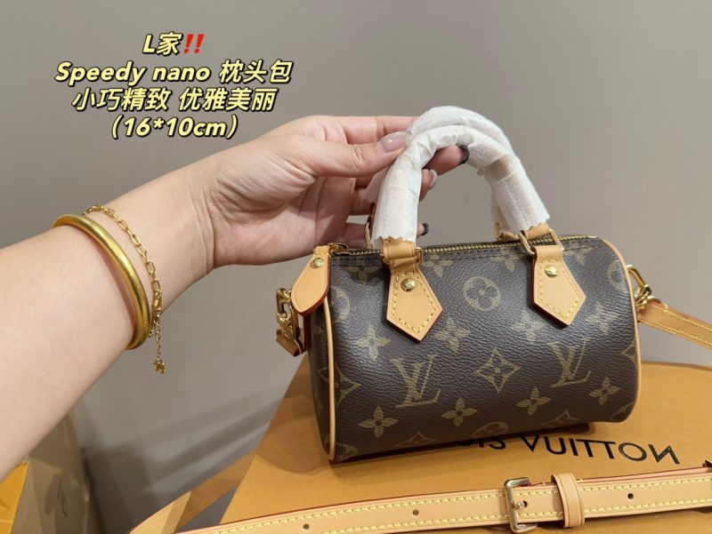 ReplicaDesignerBags 07YA13859