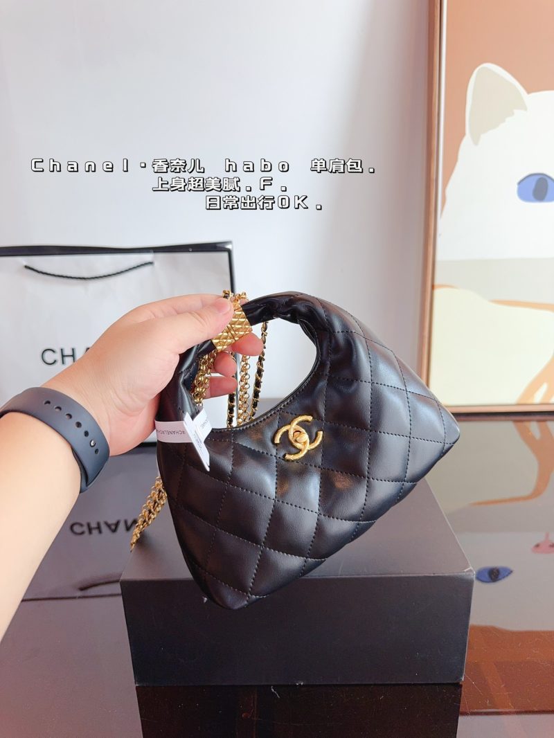 ReplicaDesignerBags 01YA1859