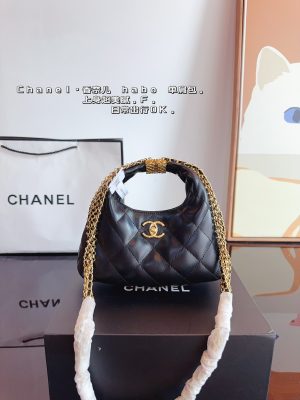 ReplicaDesignerBags 01YA1859