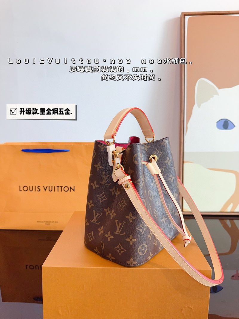 ReplicaDesignerBags 07YA11220