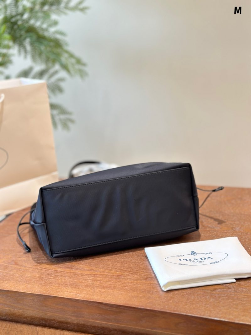 ReplicaDesignerBags 05YA18029