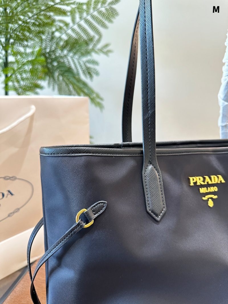 ReplicaDesignerBags 05YA18029