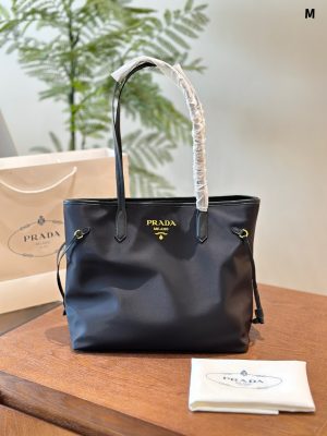ReplicaDesignerBags 05YA18029