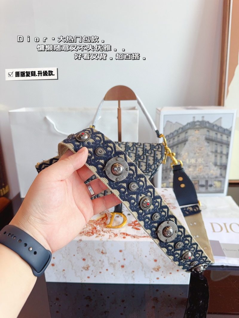 ReplicaDesignerBags 10YA2535