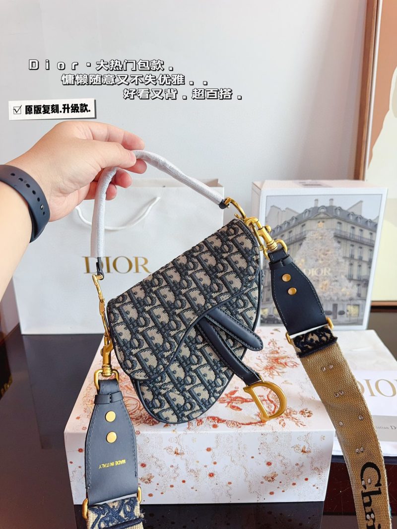 ReplicaDesignerBags 10YA2535