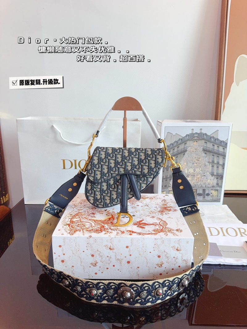 ReplicaDesignerBags 10YA2535