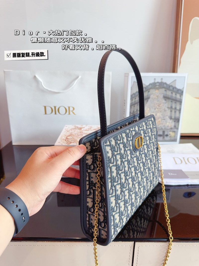 ReplicaDesignerBags 10YA2536