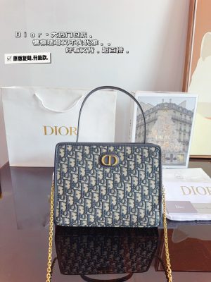 ReplicaDesignerBags 10YA2536