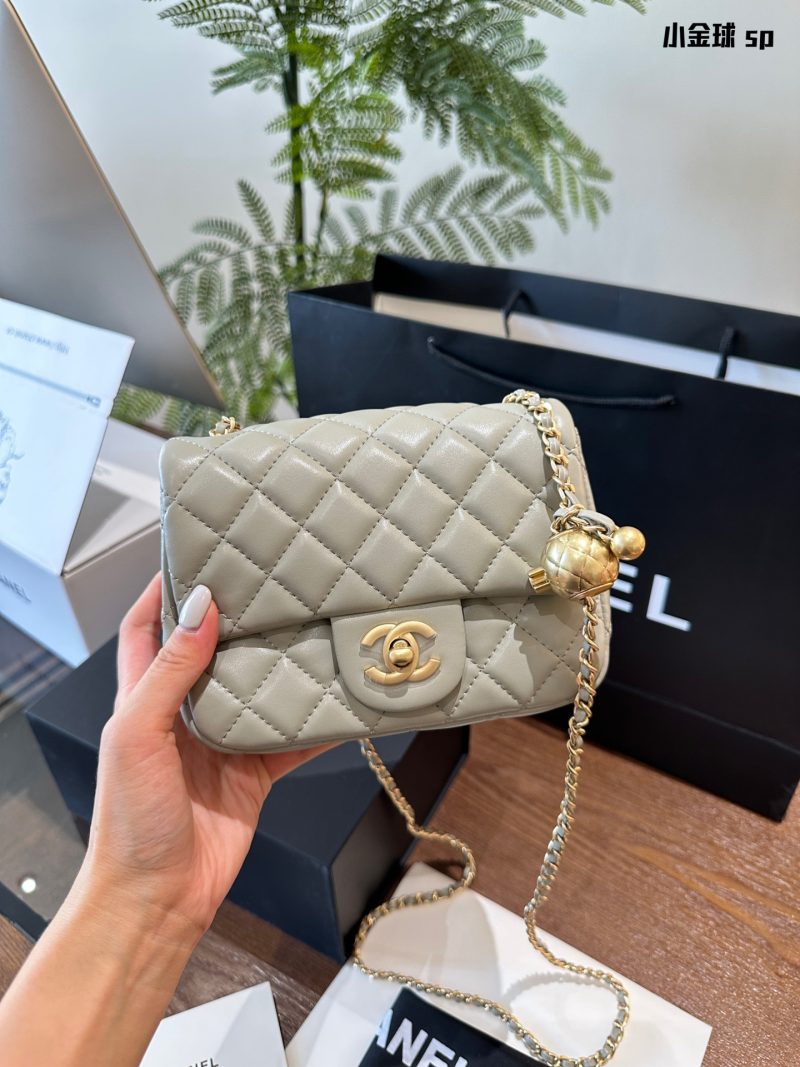 ReplicaDesignerBags 01YA1669