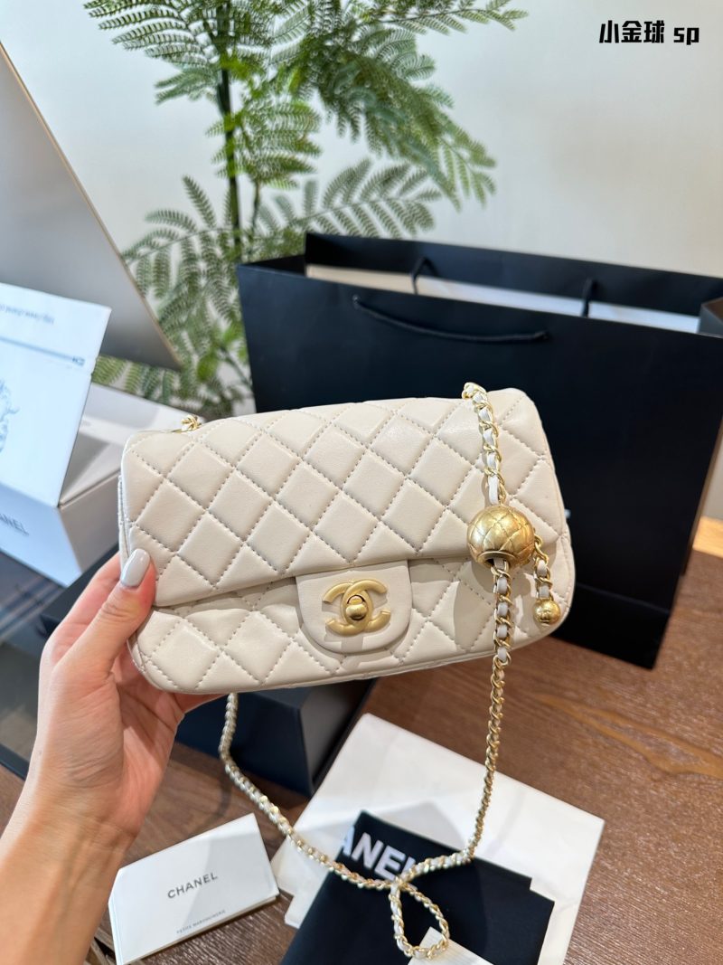 ReplicaDesignerBags 01YA1669