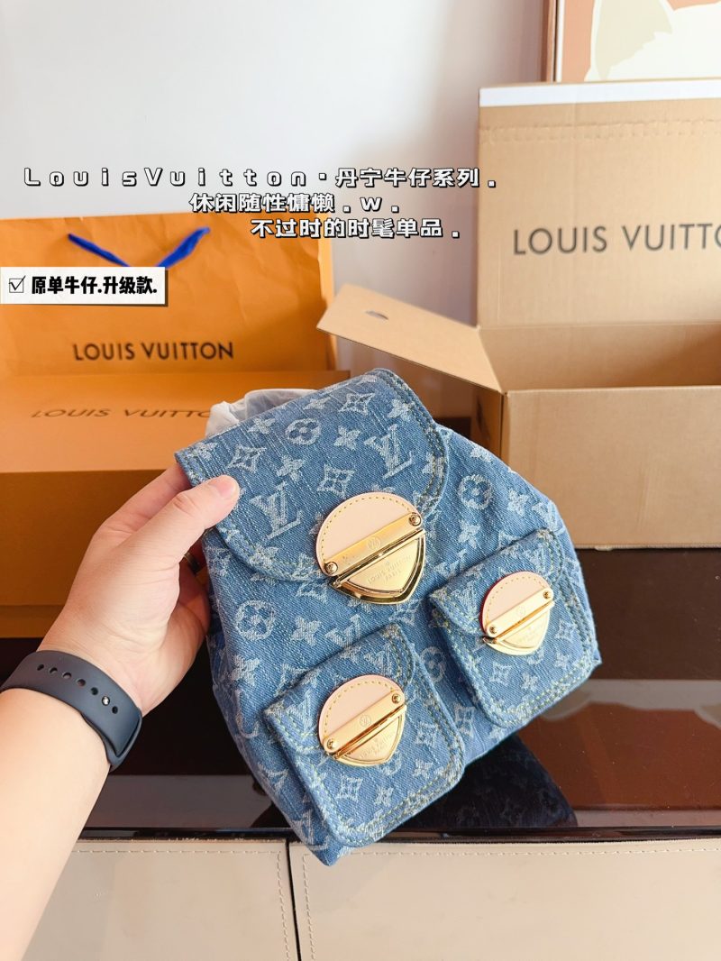 ReplicaDesignerBags 07YA11221