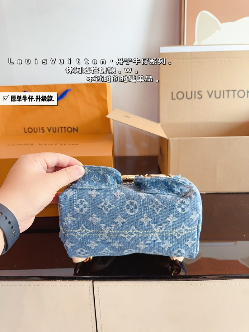 ReplicaDesignerBags 07YA11221
