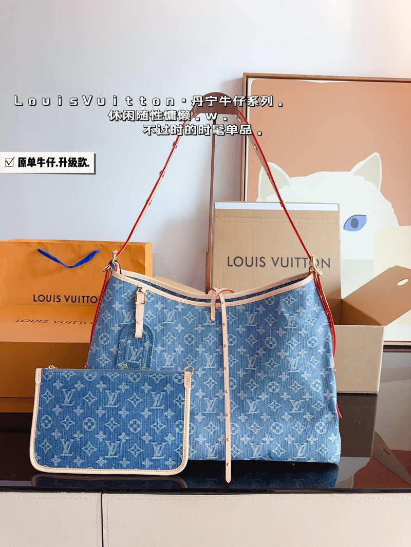 ReplicaDesignerBags 07YA11222