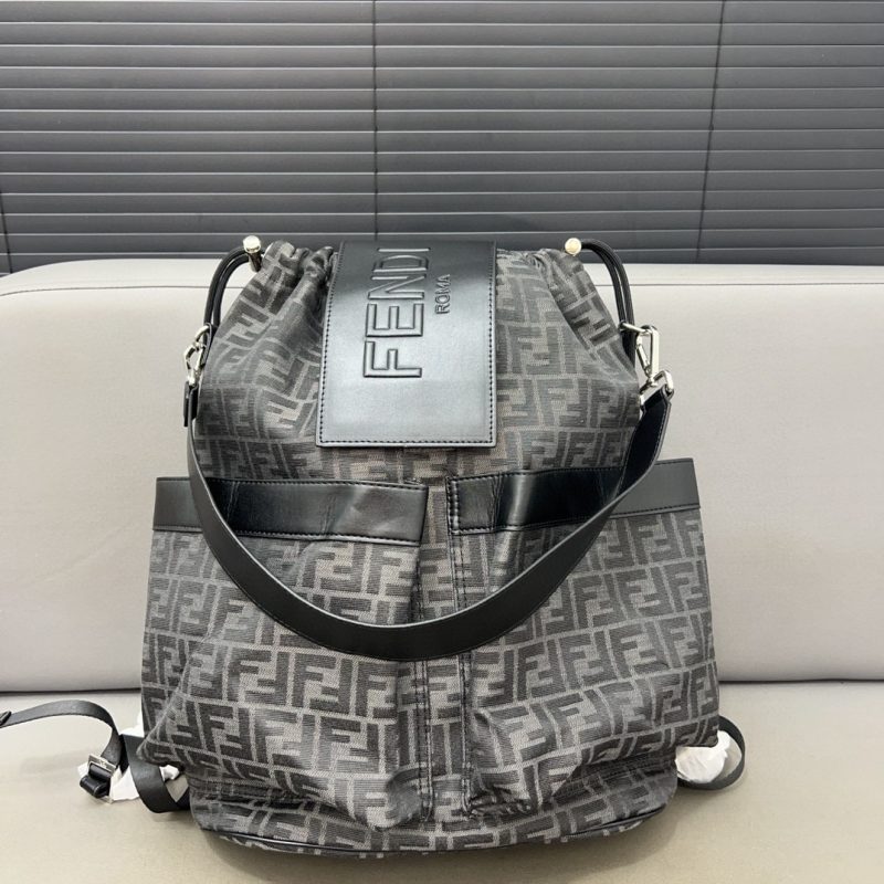 ReplicaDesignerBags 09YA7918