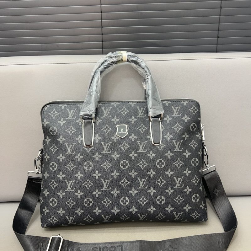 ReplicaDesignerBags 07YA9141