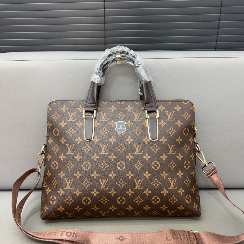 ReplicaDesignerBags 07YA9141