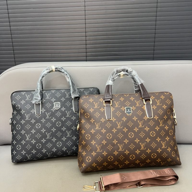 ReplicaDesignerBags 07YA9141