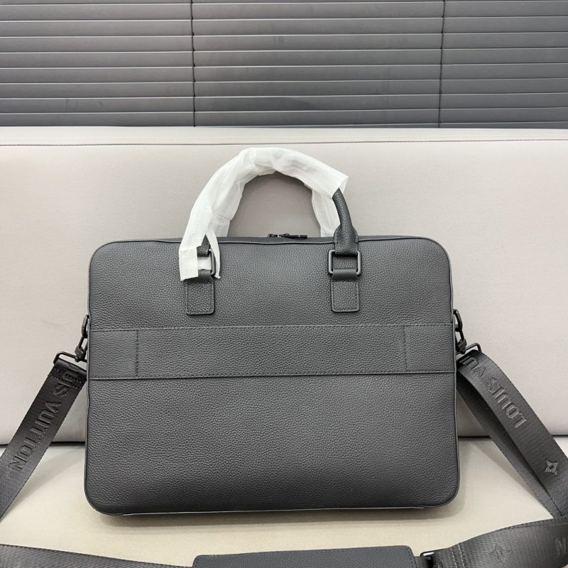 ReplicaDesignerBags 07YA9142