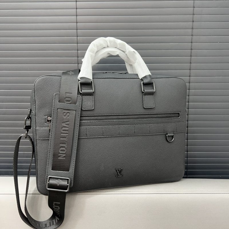 ReplicaDesignerBags 07YA9142